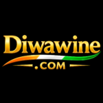 Diwa wine app